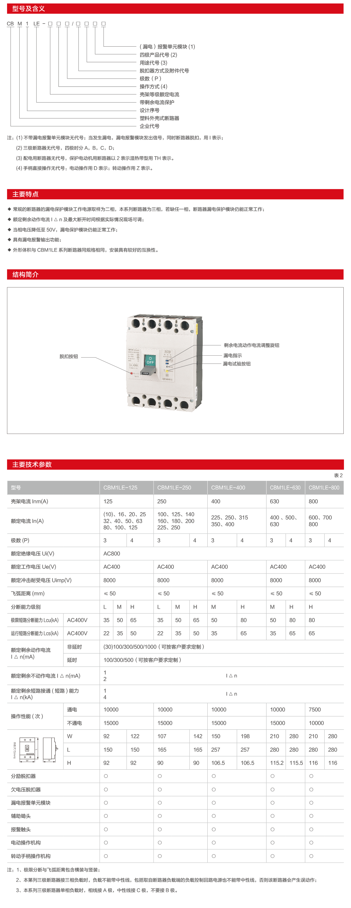 CBM1LE-2.png