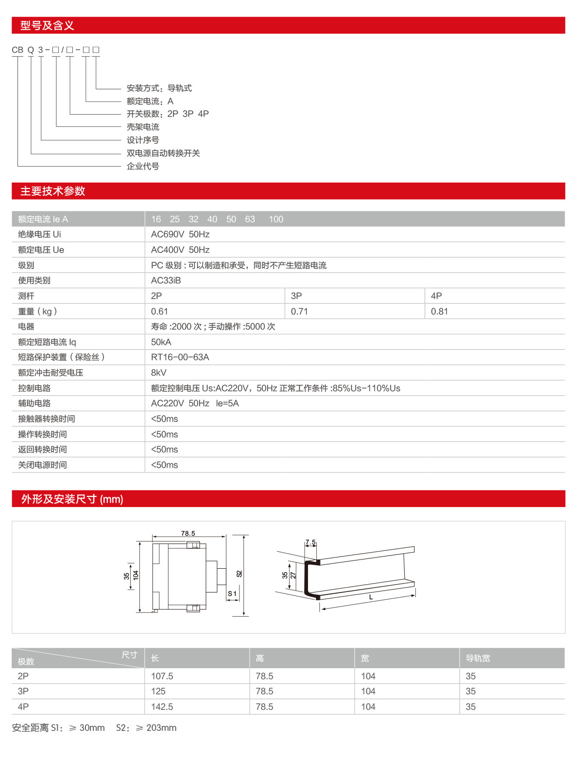 CBQ3-100 (PC级)-2.png